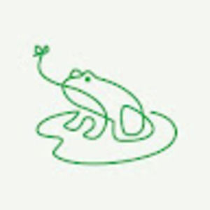 Meet your Posher, Kiona